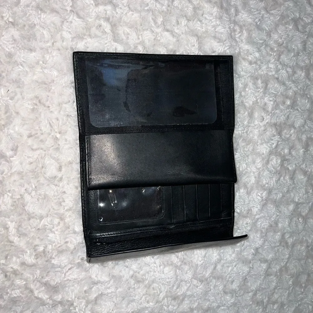 Wilsons Leather wilson leather